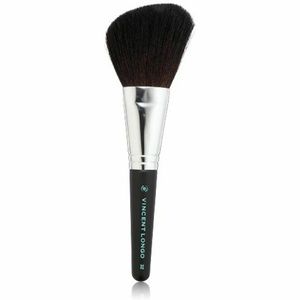 VINCENT LONGO - Slanted Powder Brush #32 - NEW